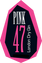 Pink 47